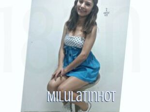 Milulatinhot