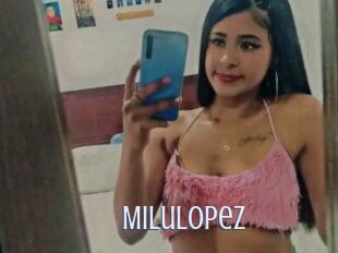 Milulopez