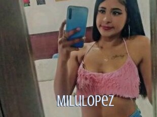 Milulopez