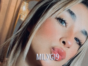 Milyg19