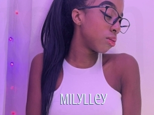 Milylley