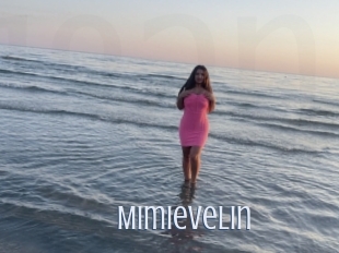 Mimievelin