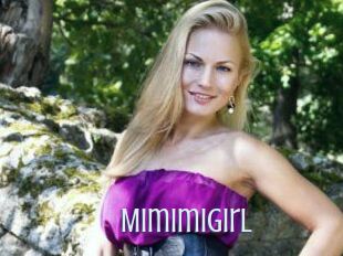 Mimimigirl