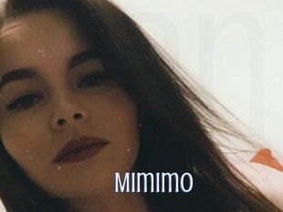 Mimimo