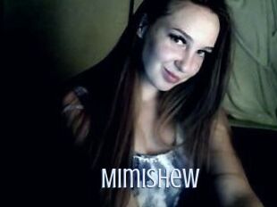 Mimishew