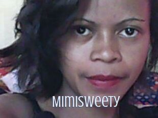 Mimisweety