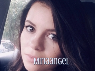 Minaangel