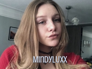 MindyLUXX