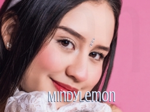 Mindylemon