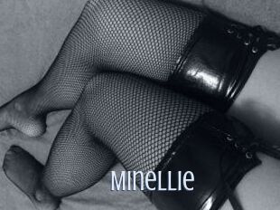 Minellie