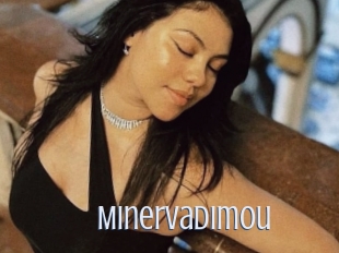 Minervadimou