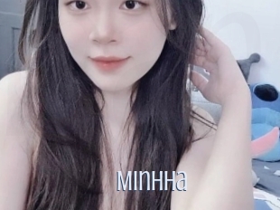 Minhha