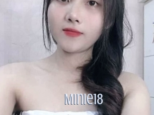 Minie18