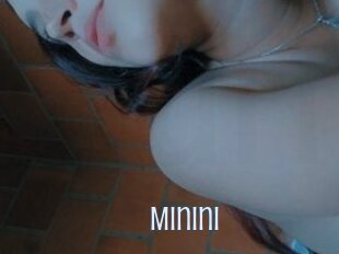 Minini