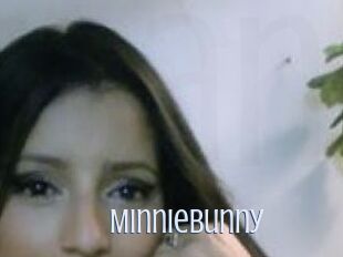 Minniebunny