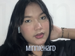 Minniehard