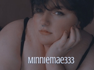 Minniemae333