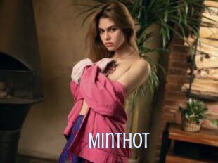 Minthot