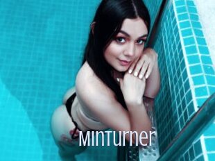 Minturner