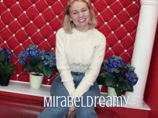 Mirabeldreamy