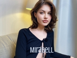 Mirabell