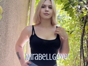 Mirabellgeyer