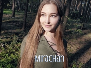 Mirachan