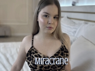 Miracrane