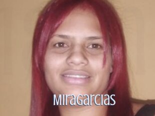 Miragarcias