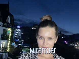 Miramaer