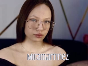 Miramartinez