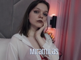 Miramilas