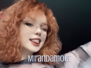 Mirandamour