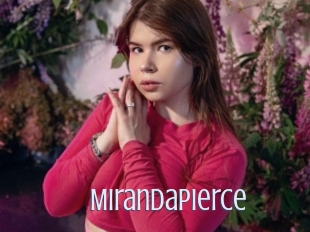 Mirandapierce