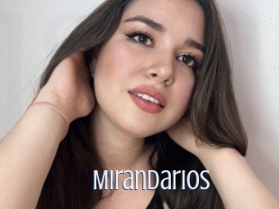 Mirandarios