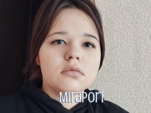 Miraport