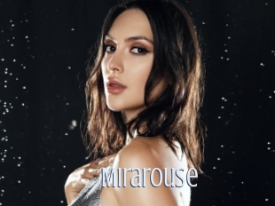 Mirarouse