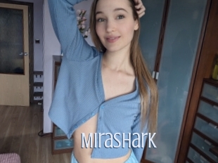 Mirashark