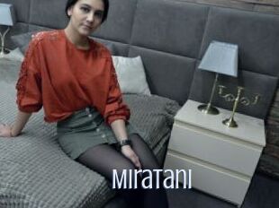 Miratani