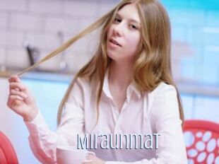 Miraunmat