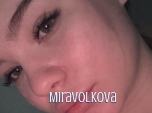 Miravolkova