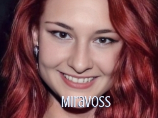 Miravoss