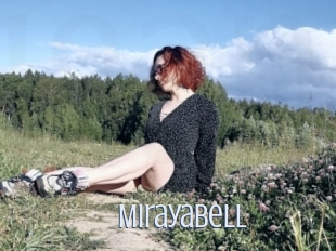 Mirayabell