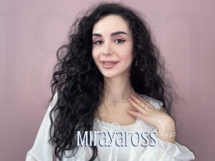 Mirayaross