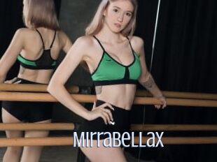 Mirrabellax