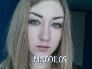 MisOdiLOS