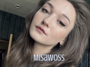 Misawoss