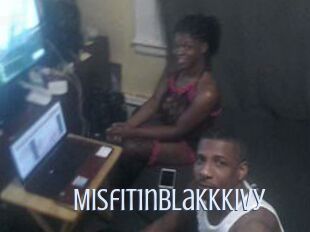 Misfit1_n_blakkkivy