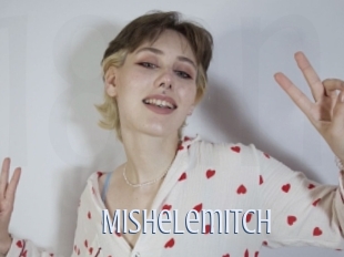 Mishelemitch