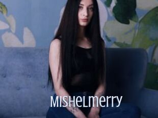 Mishelmerry